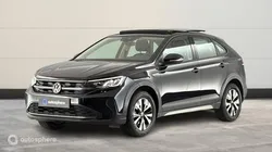 Volkswagen Taigo 1.0 TSI 110ch Life DSG7