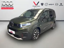CITROEN Berlingo BlueHDi S&S Talla M Max 130 EAT8