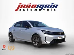 Opel Corsa 1.2 T Edition