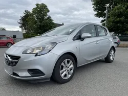 Opel Corsa (5) 1.3 ECOTEC DIESEL 95CH BUSINESS EDITION GARANTIE 1 AN
