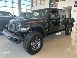 Jeep Gladiator Mojave 2026