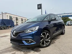 Renault Grand Scénic - 2017 1.33 TCe Bose Edition GPF (EU6.2)