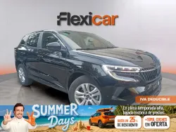 RENAULT Austral 1.2 full hybrid e-tech Evolution 146kW