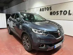 RENAULT Kadjar 1.6 TCe Energy Zen