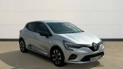 RENAULT Clio TCe Serie Limitada Limited 67kW