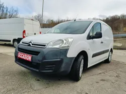 Berlingo business blue hdi 100 / 1° main