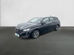 Peugeot 308 SW PureTech 130ch S&S EAT8 - Active Pack