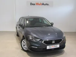 SEAT León 1.0 TSI S&S Style 110
