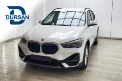 BMW X1 sDrive 16d