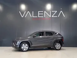 HYUNDAI Kona HEV 1.6 GDI Maxx DT