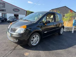 Renault Modus 1.6 16v 110 BVA Initial Révisé / Garantie
