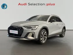 Audi A3 allstreet Advanced TFSI e 150kW S tronic