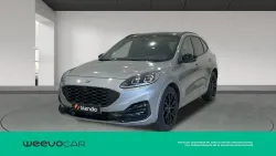 FORD Kuga 1.5 EcoBoost ST-Line X FWD 150