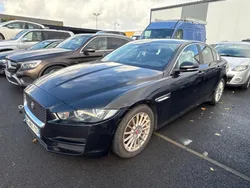 Jaguar XE 2.0 D - 163 ch E-Performance Pure MOTEUR HS