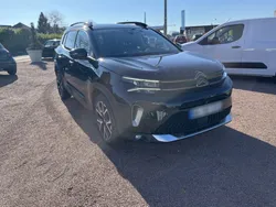 Citroën C5 Aircross BlueHDi 130 EAT8 Shine Pack