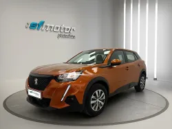 Peugeot 2008 1.5BlueHDi S&S Active 110