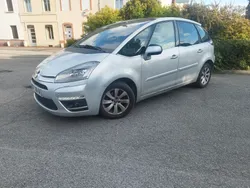 Citroen c4 picasso 1.6 hdi 112 ch
