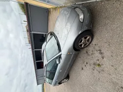 Audi A4 1.9 110 cavalos