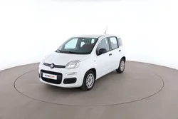 Fiat Panda 1.3 MultiJet Easy 95 ch
