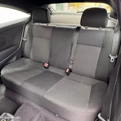 Opel Astra GTC 1.7 CDTI