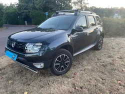 DACIA DUSTER 4x2 Prestige 1,5 Dci 110cv