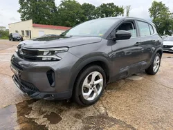 CITROEN C5 AIRCROSS BlueHDi 130 SS BVM6 Feel Pack TVA RECUPERABLE