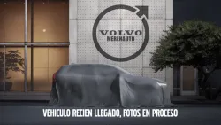 Volvo XC40 2.0 B3 PLUS DARK AUTO 163 CV