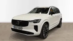 VOLVO XC90 T8 Plus Dark AWD Aut.
