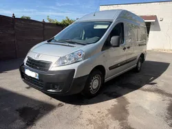 Peugeot Expert 2L hdi 128cv l2h2 05/14 distrib ok 10990