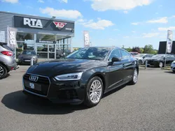 Audi A5 Sportback 35 TDI Business line S-tronic