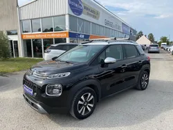 CITROEN C3 AIRCROSS 1.5 BlueHDi - 100 S&S - Shine