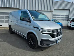 Transporter 2.0TDI Édition 198cv