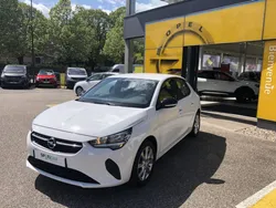 Opel Corsa (6) 1.2 75ch Edition