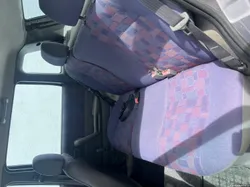 Fiat Punto 175