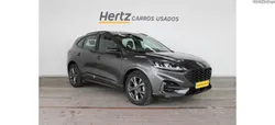 Ford Kuga 1.5 EcoBoost ST-Line