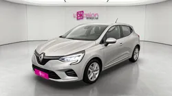 RENAULT Clio Blue dCi 85 Business