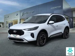 FORD Kuga 2.5 Duratec PHEV Active 4x2