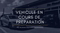 Citroën Berlingo HDI 75 Confort 600