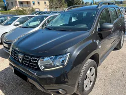 DACIA DUSTER 1.5 Blue DCI 116 Confort. BV6. 5p. Garantie 12 mois