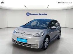 VOLKSWAGEN ID.3 145 ch Pro Life
