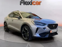 CUPRA Formentor 1.4 e-Hybrid Sport DSG