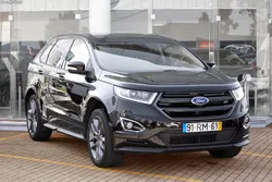 Ford Edge 2.0 TDCi Sport