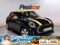 MINI Mini Cooper