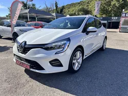 Renault Clio SCe GPS / CLIM