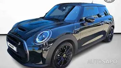 MINI Cooper S Cooper S de 2022