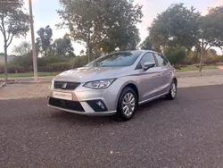 Seat Ibiza 1.0 Style