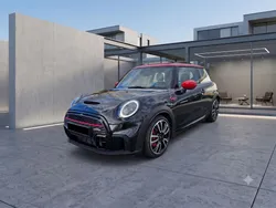 Mini Cooper JCW 231ch BVA8 John Cooper Works - Toit Ouvrant, HUD, Caméra