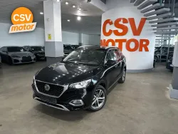 MG HS eHS 1.5 T-GDI Luxury