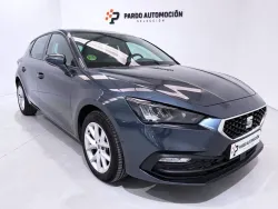 SEAT Leon 2.0TDI S&S Style XS 115