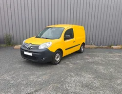 Renault KANGOO EXPRESS 1.5 DCI 75 CH 2020